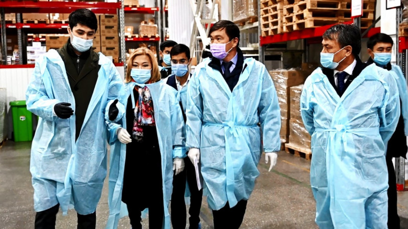 © Ақтөбе облысы бойынша Сыбайлас жемқорлыққа қарсы қызмет департаменті