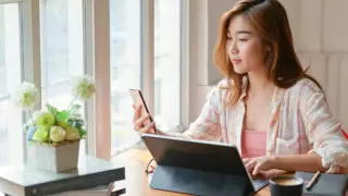 Енді дауыс қосымшалары қазақ тілін түсіне алады. НУ ғалымдары ана тілімізді цифрландырды