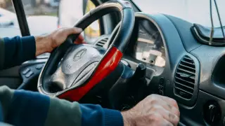 Павлодар облысында ауыл әкімі мас күйде көлік айдағаны үшін жазаланды