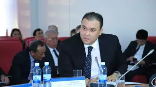 "СҚ-Фармация" басшысы қанша жалақы алатынын айтты