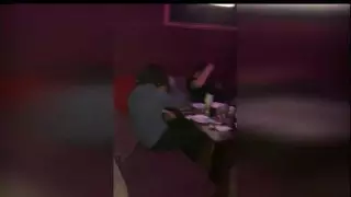 Шымкентте карантин режимін бұзған караоке анықталды