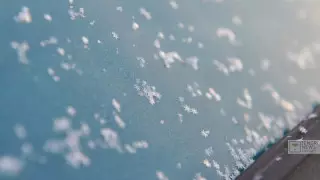 Жаңбыр соңы қарға ұласады. Демалыс күндері ауа райы қандай болады?