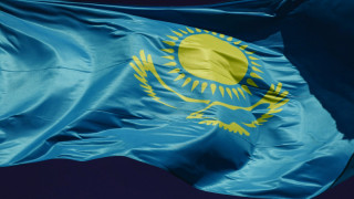 © Tengrinews.kz/Тұрар Қазанғапов