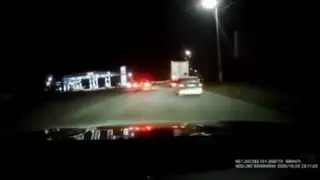 Оралдағы атыс: полиция оқиғаның мән-жайын айтты