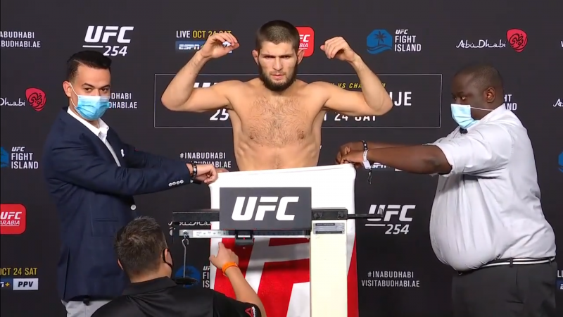 Видеодан алынған кадр