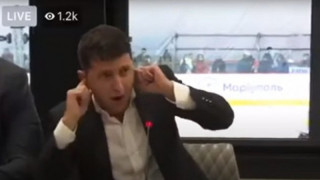 Видео кадры