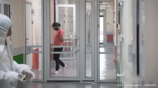 Қазақстандықтар ұшақ бортына ПТР туралы анықтамасыз жіберіледі - қаулы