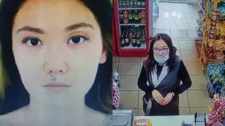 Алматы облысында әккі алаяқ ұсталды