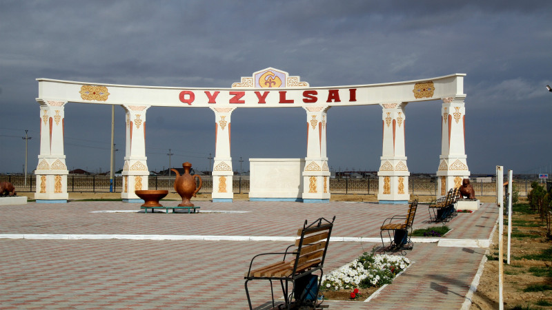 Күйеуі мен әйелі жылдам жыныстық қатынас