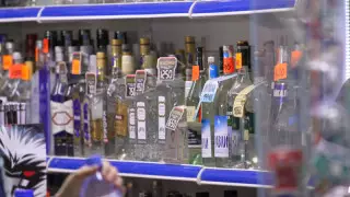 ДДҰ еуропалықтарды алкоголизммен күресте Қазақстаннан үлгі алуға шақырды