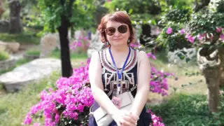 "СҚ-Фармация" басшысының кеңесшісі журналистерге шүйлікті