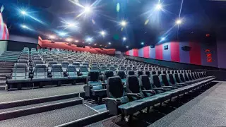 Қазақстанда кинотеатрлар ашылды. Қандай фильмдер көрсетіледі?