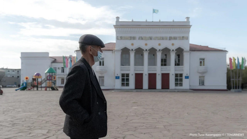 Көрнекі сурет