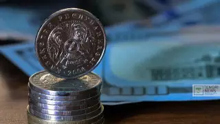Қазақстандықтар ақшаны қай валютада сақтайды? Зерттеу