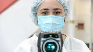 Кейінгі тәулікте қанша адам коронавирус жұқтырғаны анықталды