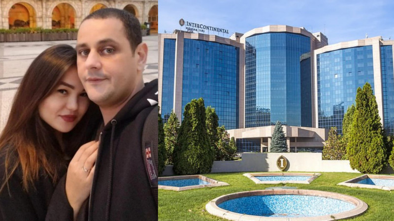 Фото: © The Sun