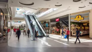 Алматы облысында демалыс күндері дәмхана мен ойын-сауық орталықтары жабық болады