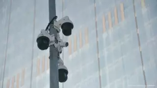 Нұр-Сұлтанда "Сергектегі" мәліметтер базадан шығарылып отырған - Антикор