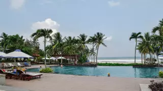 Қазақстандықтар осы күзде қайда демала алады?