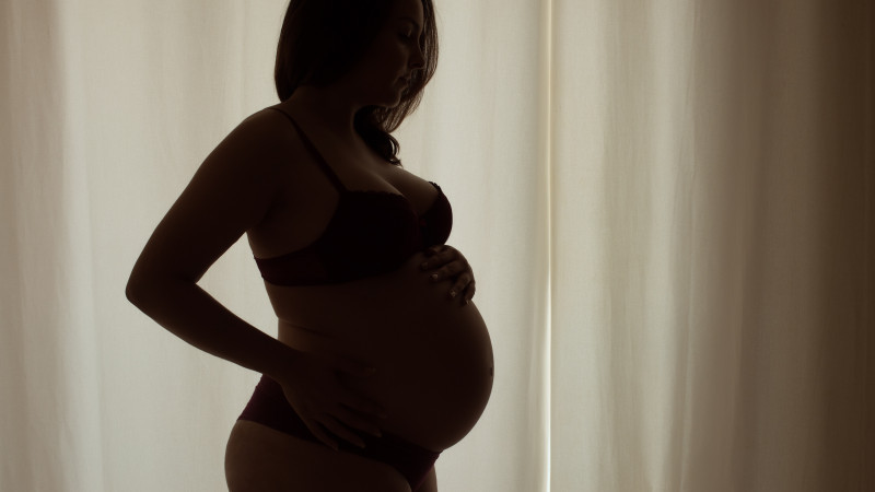 Фото: © elements.envato.com