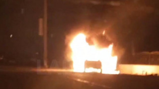 Скрин видео