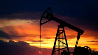 Мұнай барреліне 38 доллардан арзандады