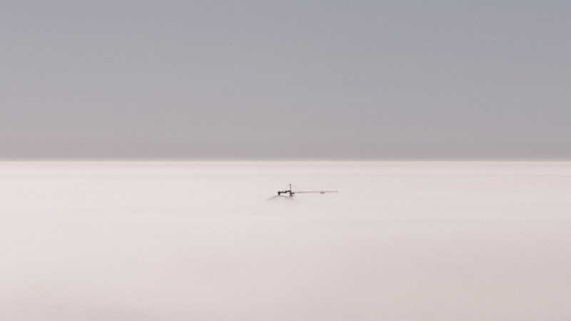 © Тұрар Қазанғапов