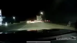 Оралдағы атыс: дәрігер оқ тиген жігіттің жағдайын айтты