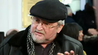 БЖЗҚ экс-басшысының сотталған адвокатына іздеу жарияланды