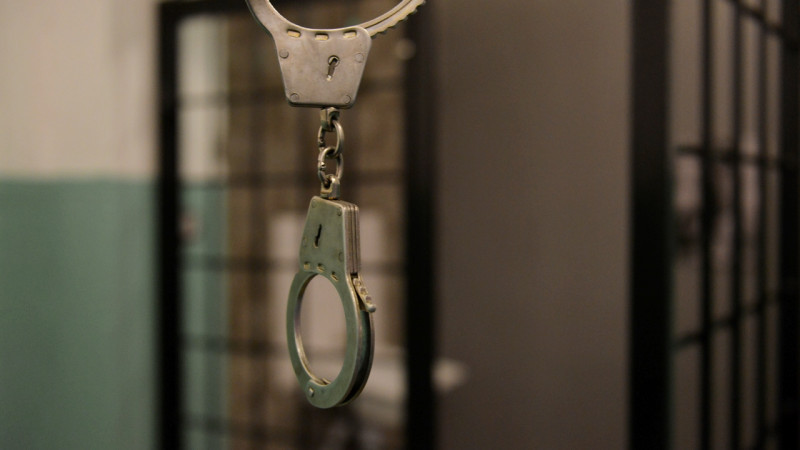 © Тұрар Қазанғапов