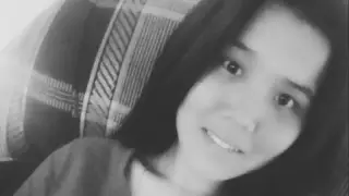 Адам өлімімен аяқталған істе шартты үкім шығарған судья қызметінен айырылды