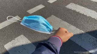 Қазақстанда коронавирус жұқтырғандар бойынша жаңа деректер жарияланды