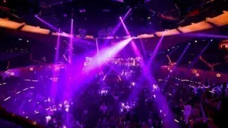 Нұр-Сұлтанда 500 адам жиналған танымал түнгі клуб әшкере болды