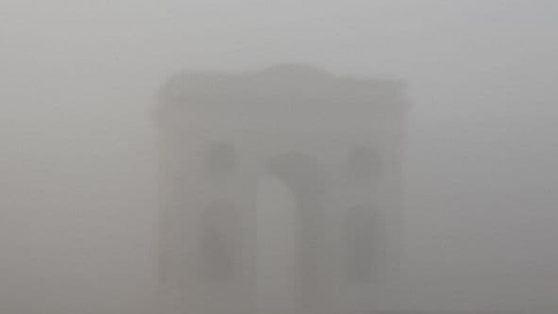 © Султан Карманов