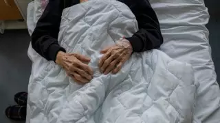 Әлемде осымен екінші күн COVID-19 жұқтырғандар саны рекорд орнатты