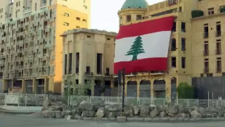 Тағы бір елде коменданттық сағат енгізілді