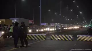 Қарағанды облысында шектеу шаралары күшейтіледі