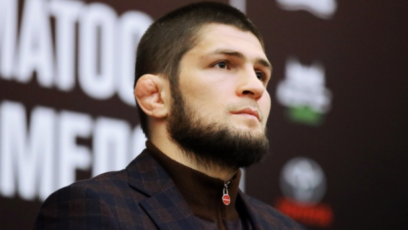 Фото © РИА Новости