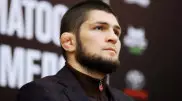 UFC басшысы карьерасын аяқтаған Хабибте қандай титулдар сақталатынын айтты