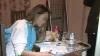 жетілген әйелдер кискаларының фотосуреттері