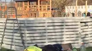 Алматы маңындағы демалыс орнында болған атыс:  жарақат алғандардың жағдайы айтылды