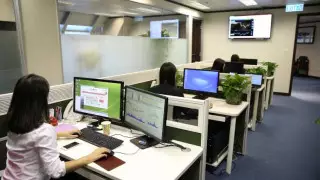 Ресейде төрткүндік жұмыс аптасы басталды