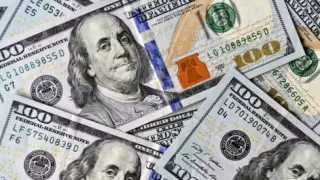 Қазақстанда доллар айтарлықтай қымбаттады