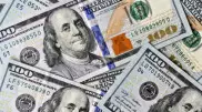 Қазақстанда доллар айтарлықтай қымбаттады