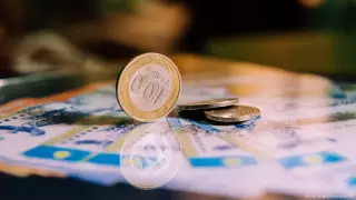 Көпбалалы ана атанғандар жәрдемақыны қалай алуы керек?