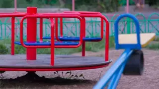 БҚО-да балабақша карантинге жабылды