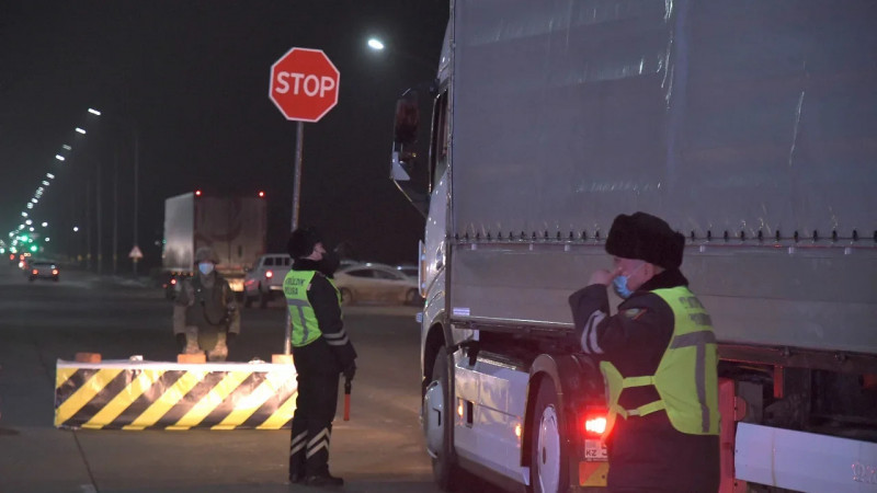 © Тұрар Қазанғапов