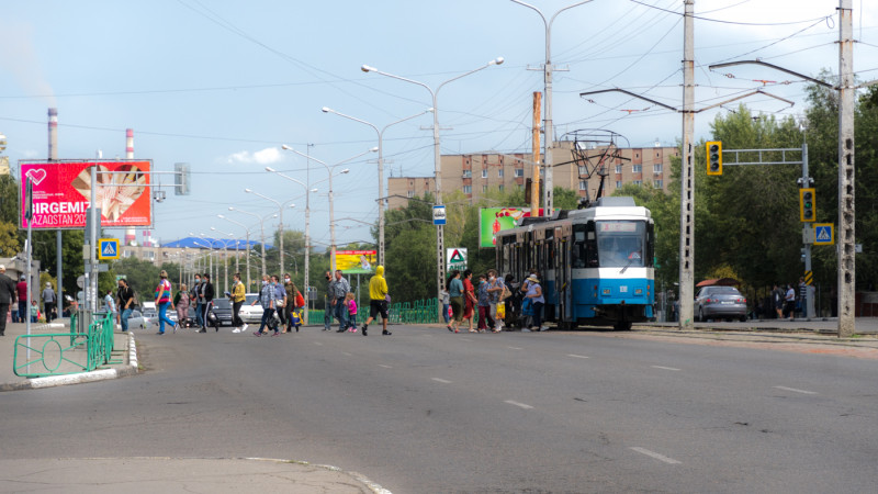 © Тұрар Қазанғапов