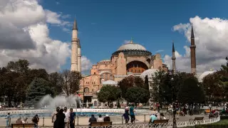 Қазақстан Түркияға әуерейстер санын қысқартады