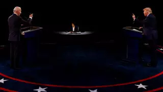 "Америкалықтар үшін стресс".  АҚШ-тың Қазақстандағы елшісі сайлау туралы